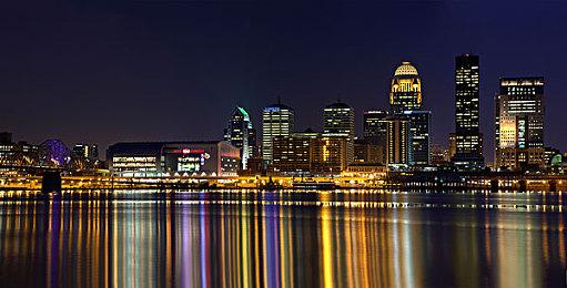 新角色现身《塞尔达传说：王国之泪》数字兑换卡